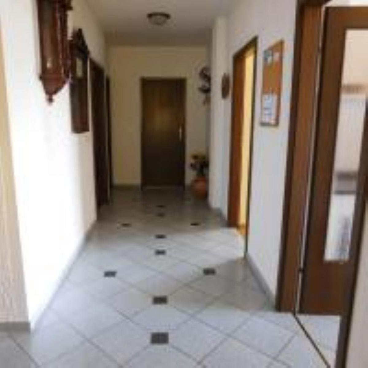 Apartment Kriskovic Novi Vinodolski Ngoại thất bức ảnh
